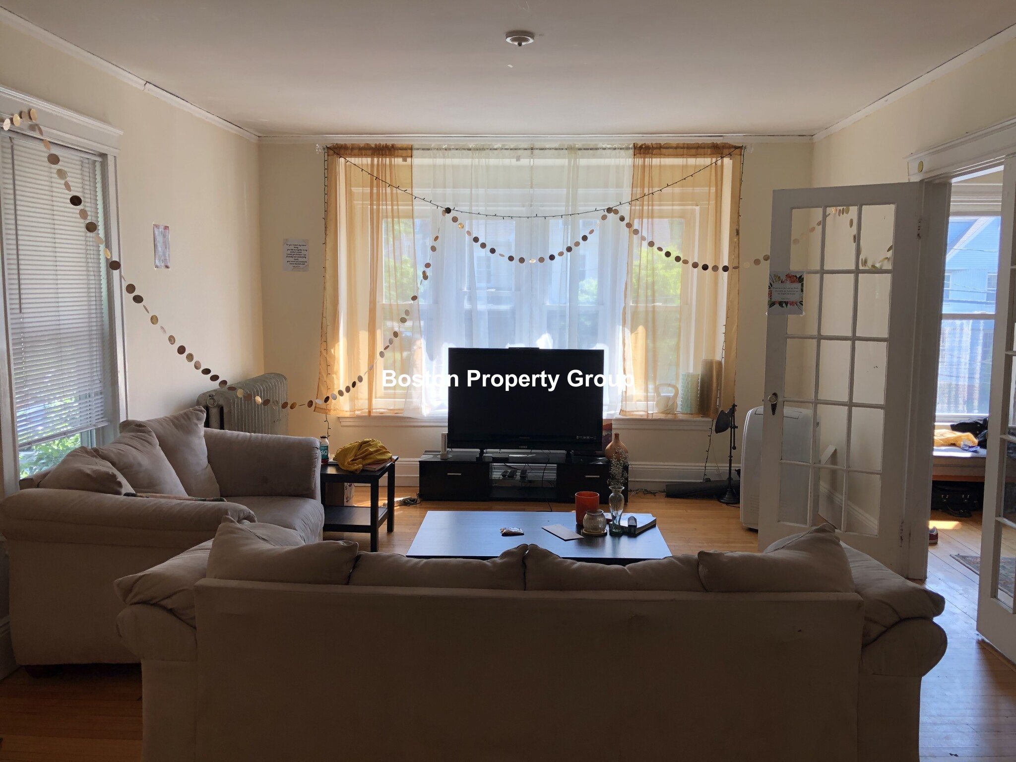 13 Sparhawk St, Brighton