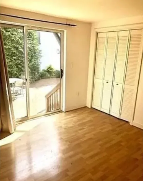 159 Auburn St, Cambridgeport