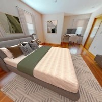 27 Princeton St, Medford