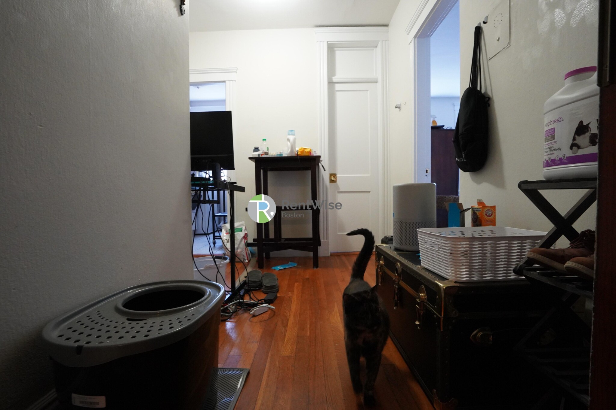 40 Quint Ave, Allston