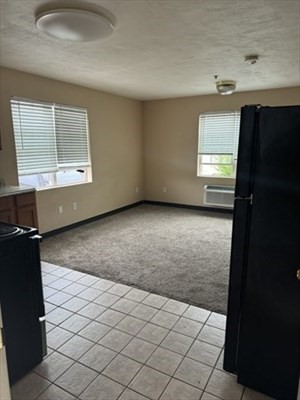 65 Crocker, Mansfield