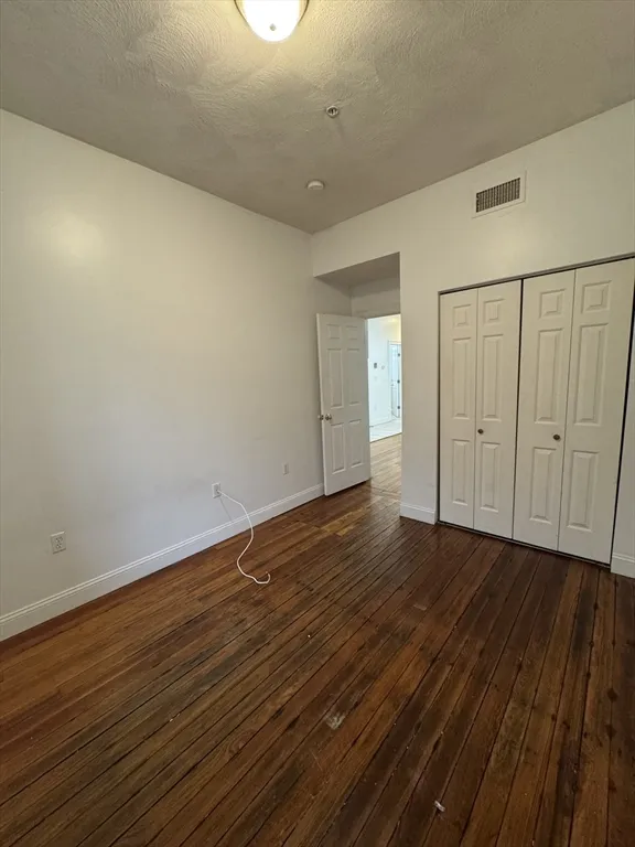 173 Winnisimmet St, Chelsea