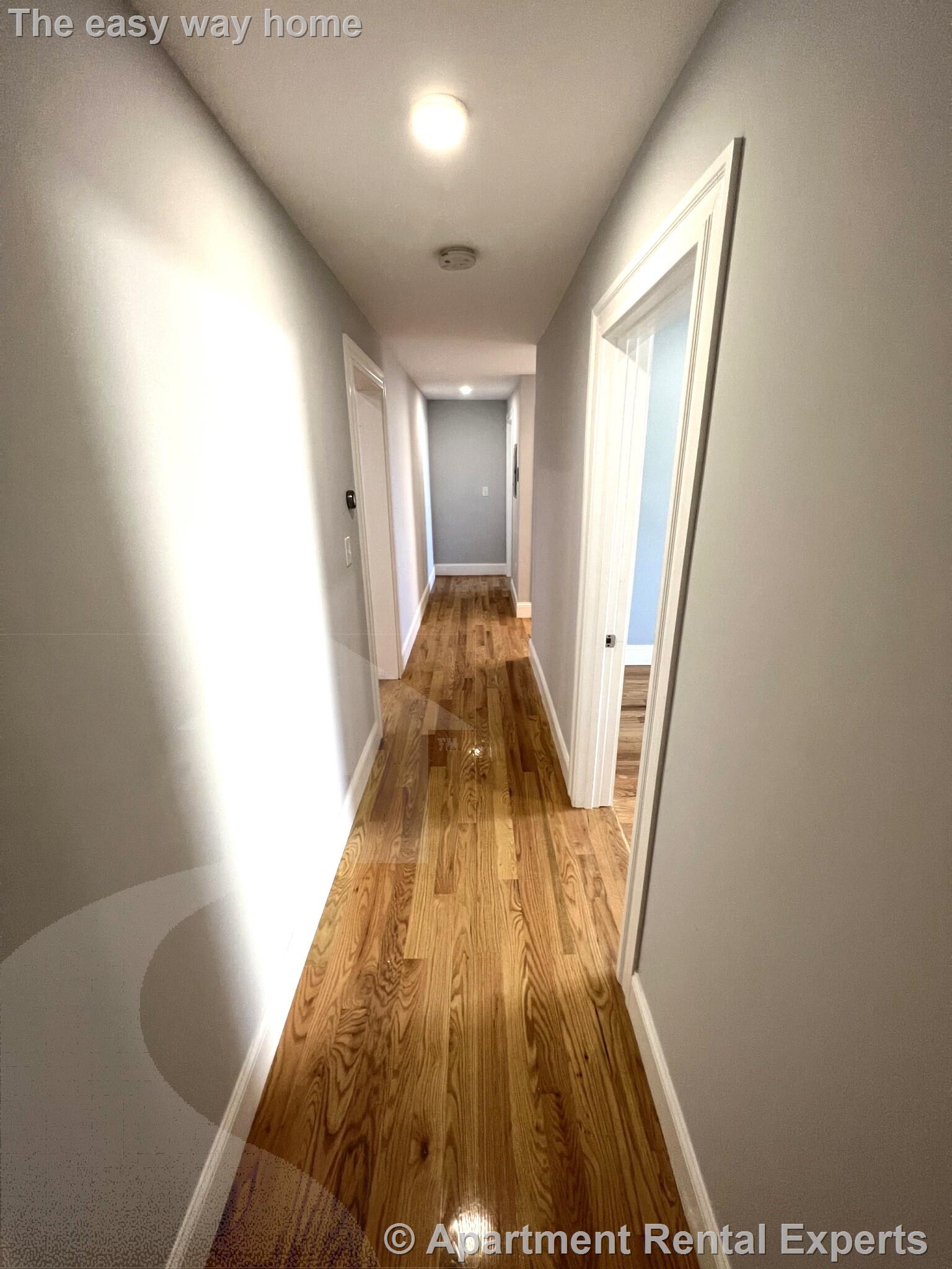 374 Oxford St, Porter Square