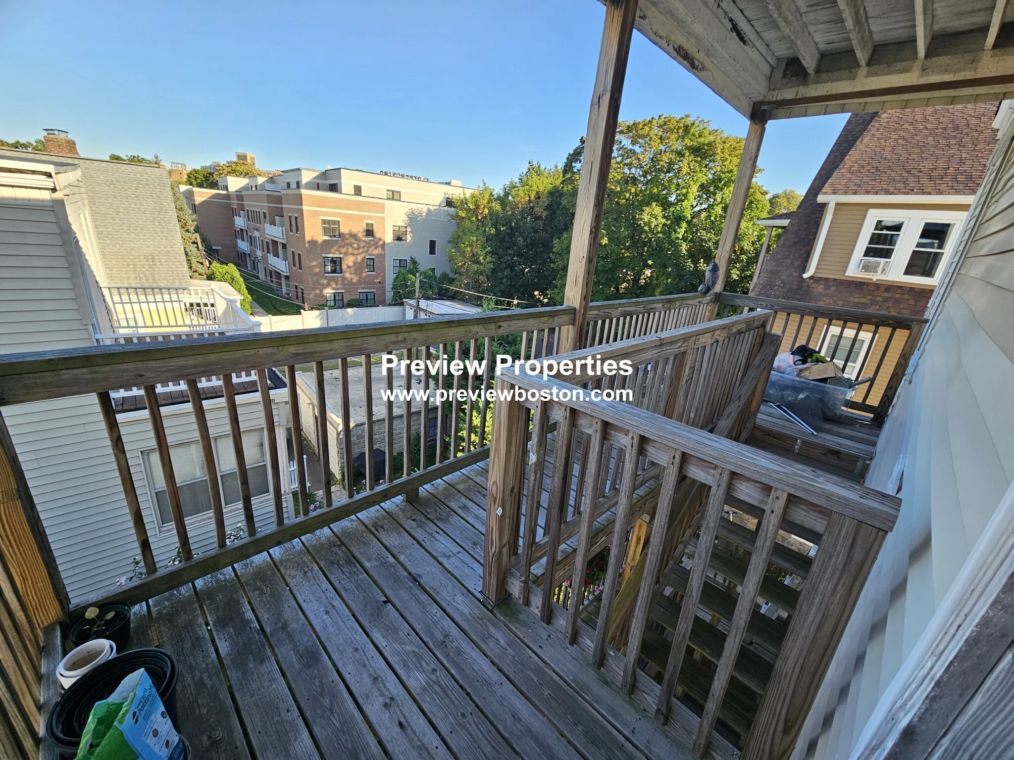 55 Leicester St, Brighton