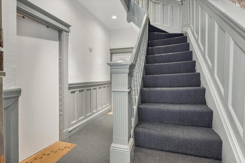 21 Temple St, Beacon Hill