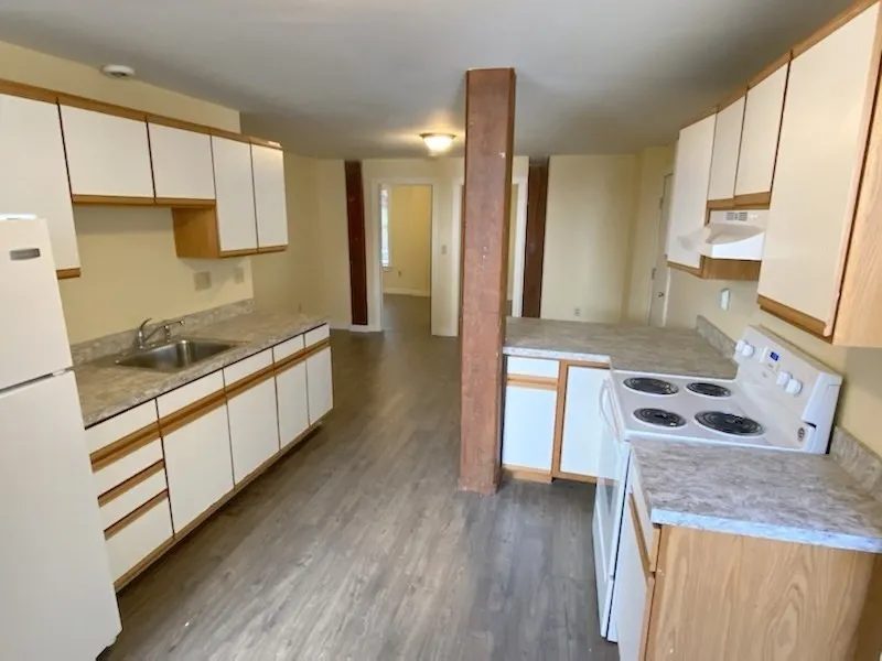 79 Hawley St, Northampton