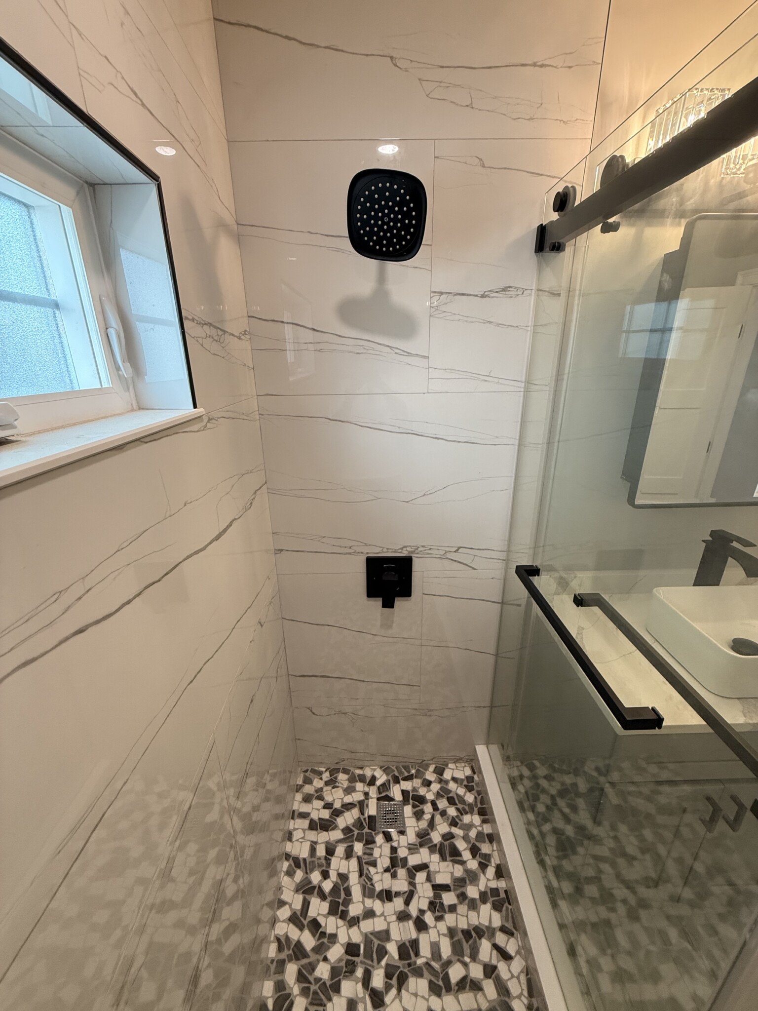 20 Irma St, Dorchester