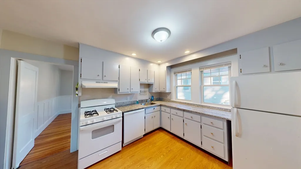 39-41 Upland, Belmont