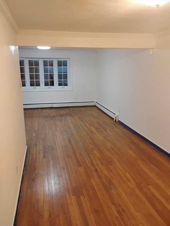 15 Robert Arey Dr, Randolph