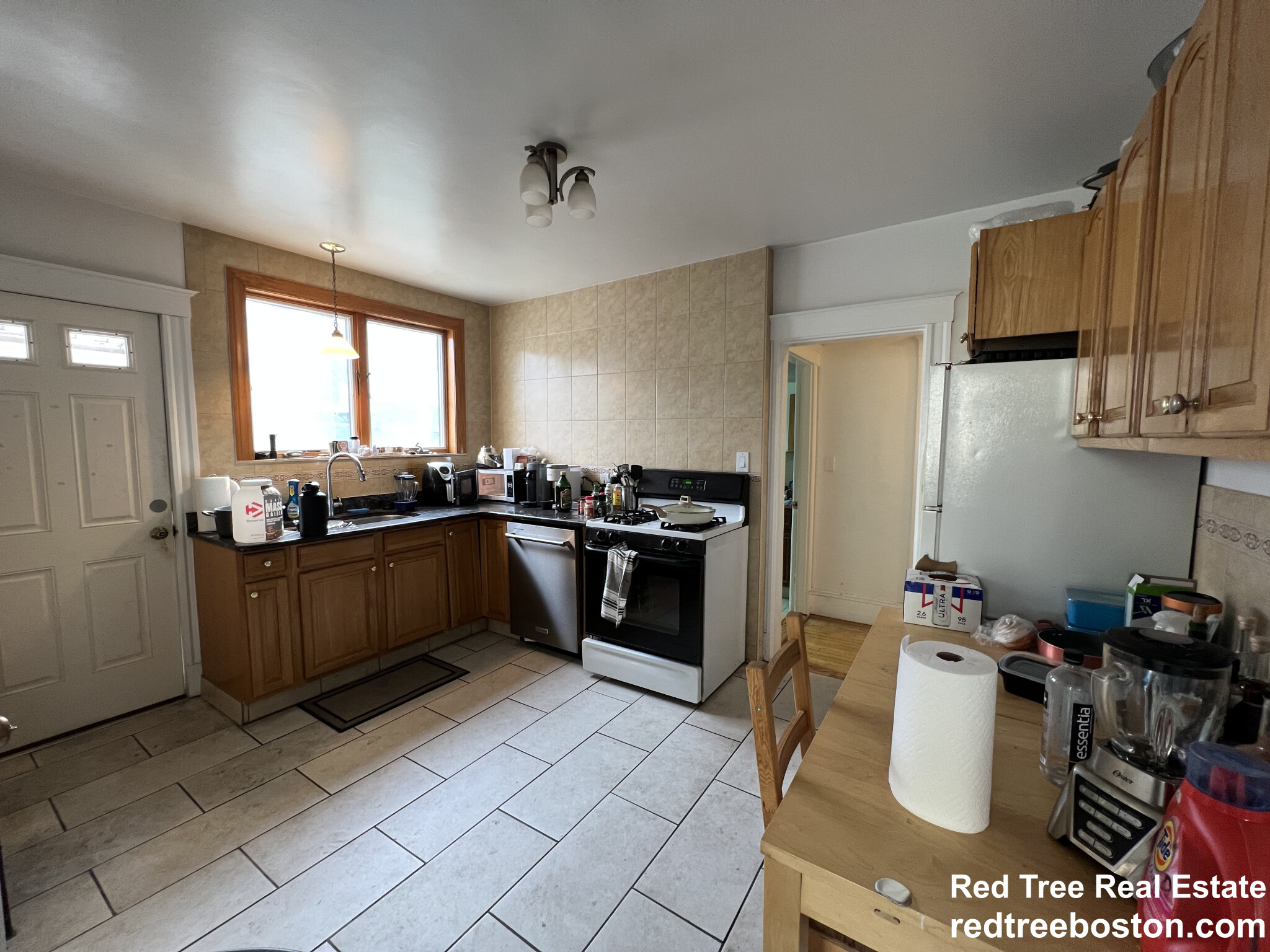 80 Wallingford Rd, Brighton