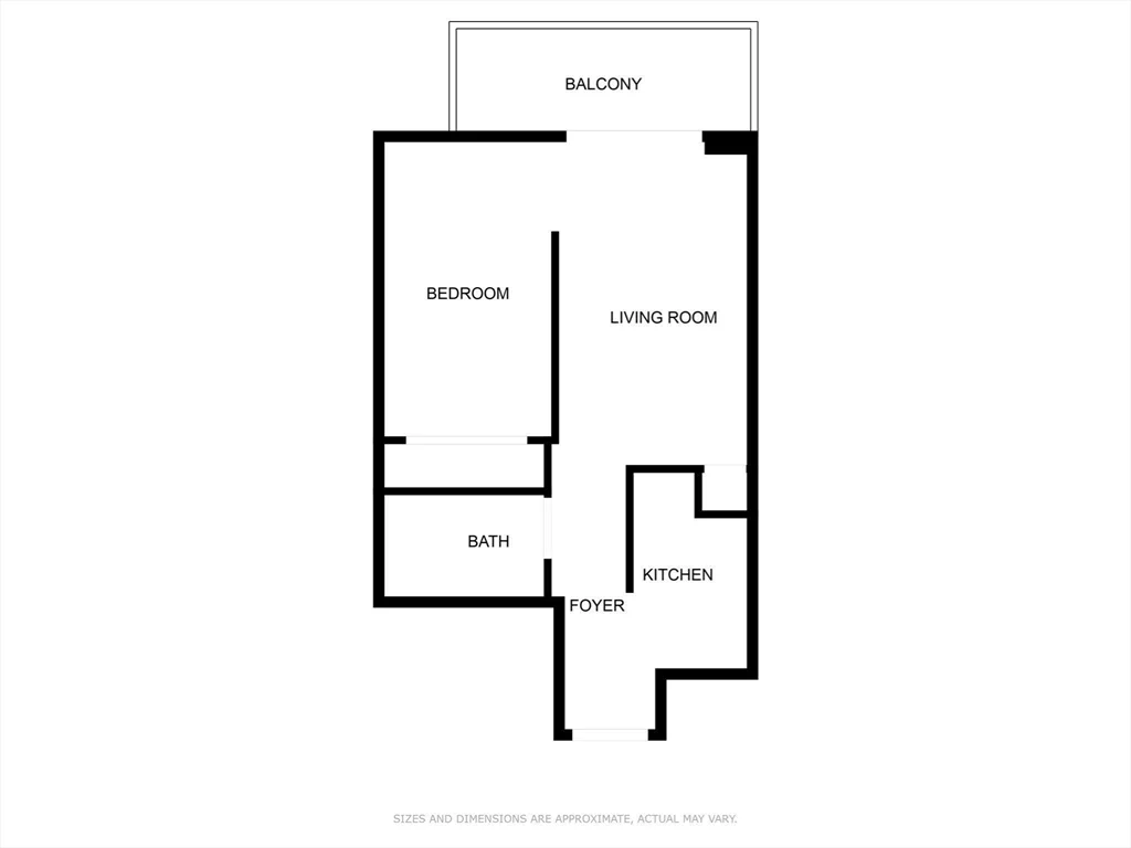 36 Bellvista, Allston