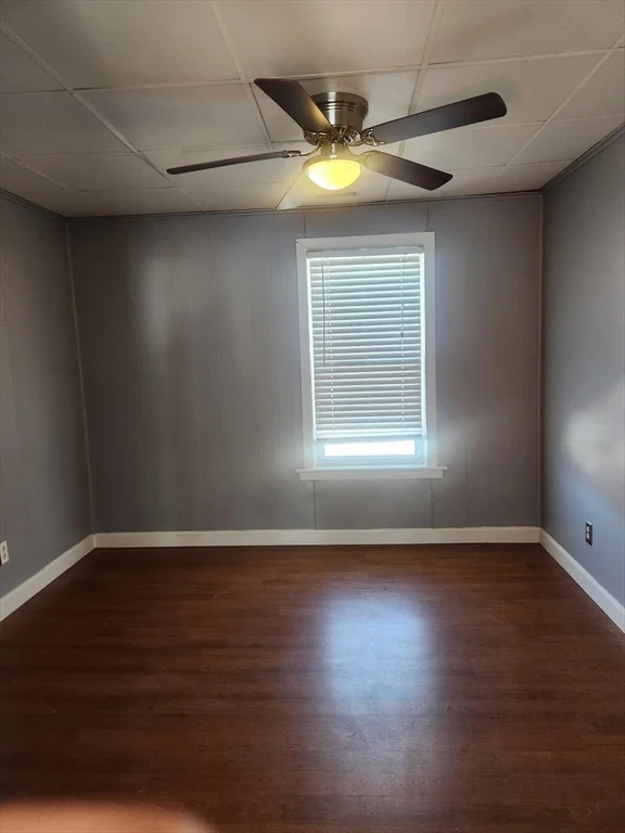 15 Mcdonald St, Spencer