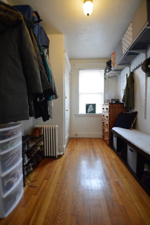 93 Colborne Rd, Brighton