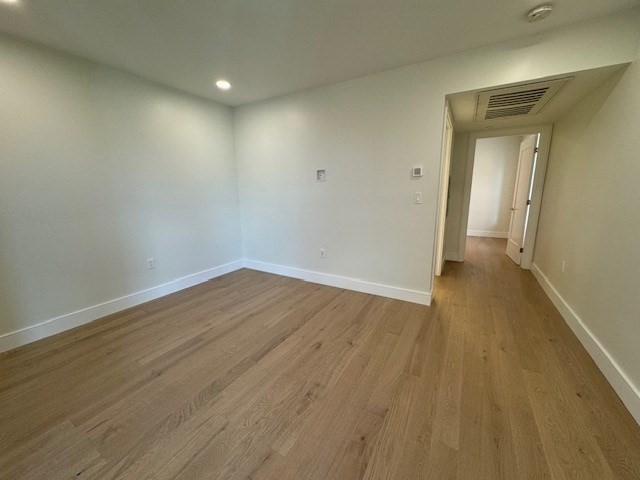 301 Border St, Central Square