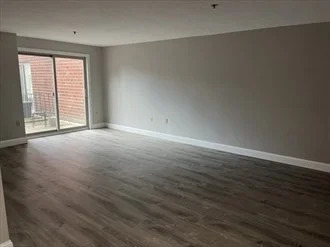 44 Elm St, Worcester
