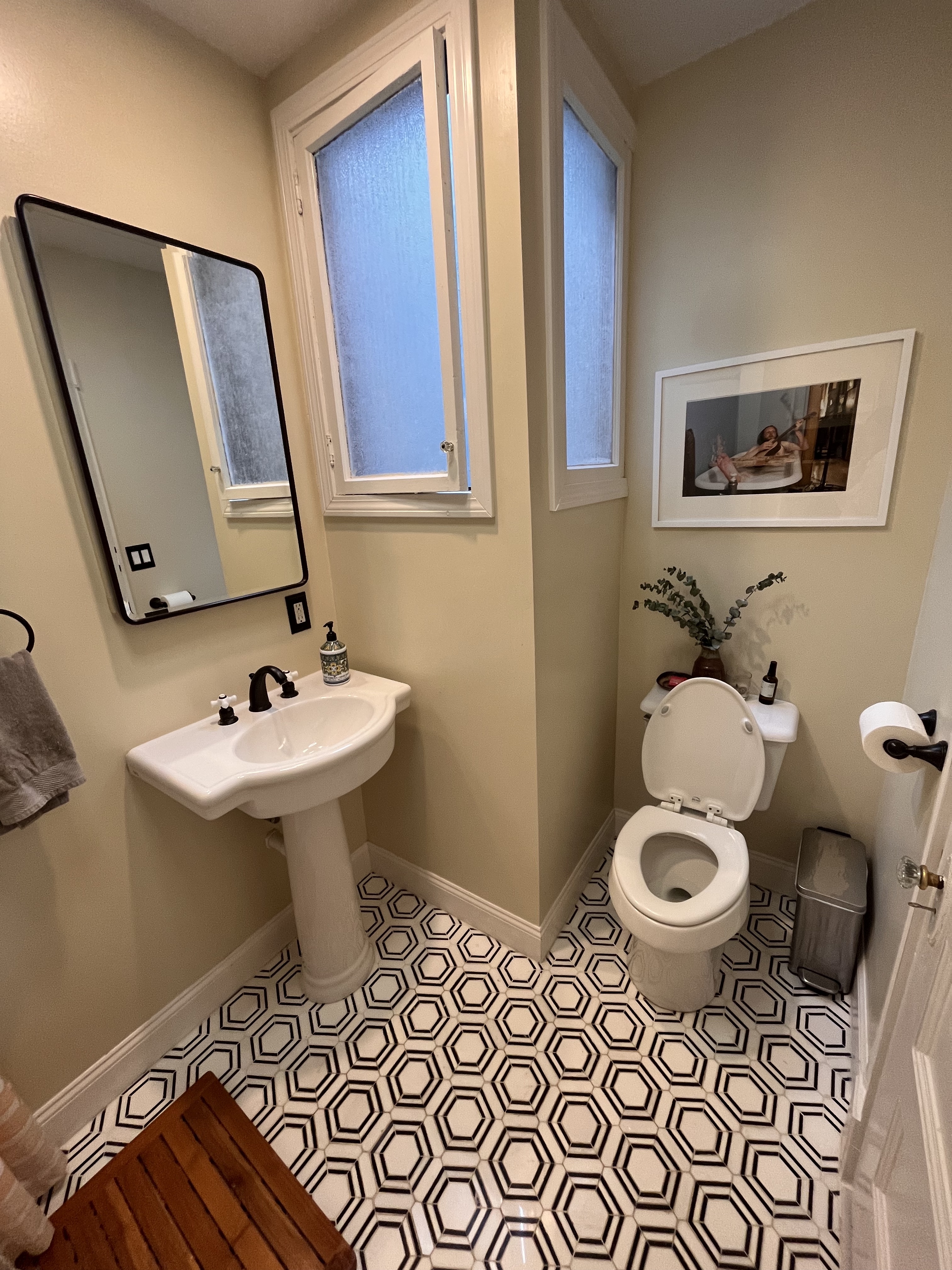 3 Hammond St, Baldwin