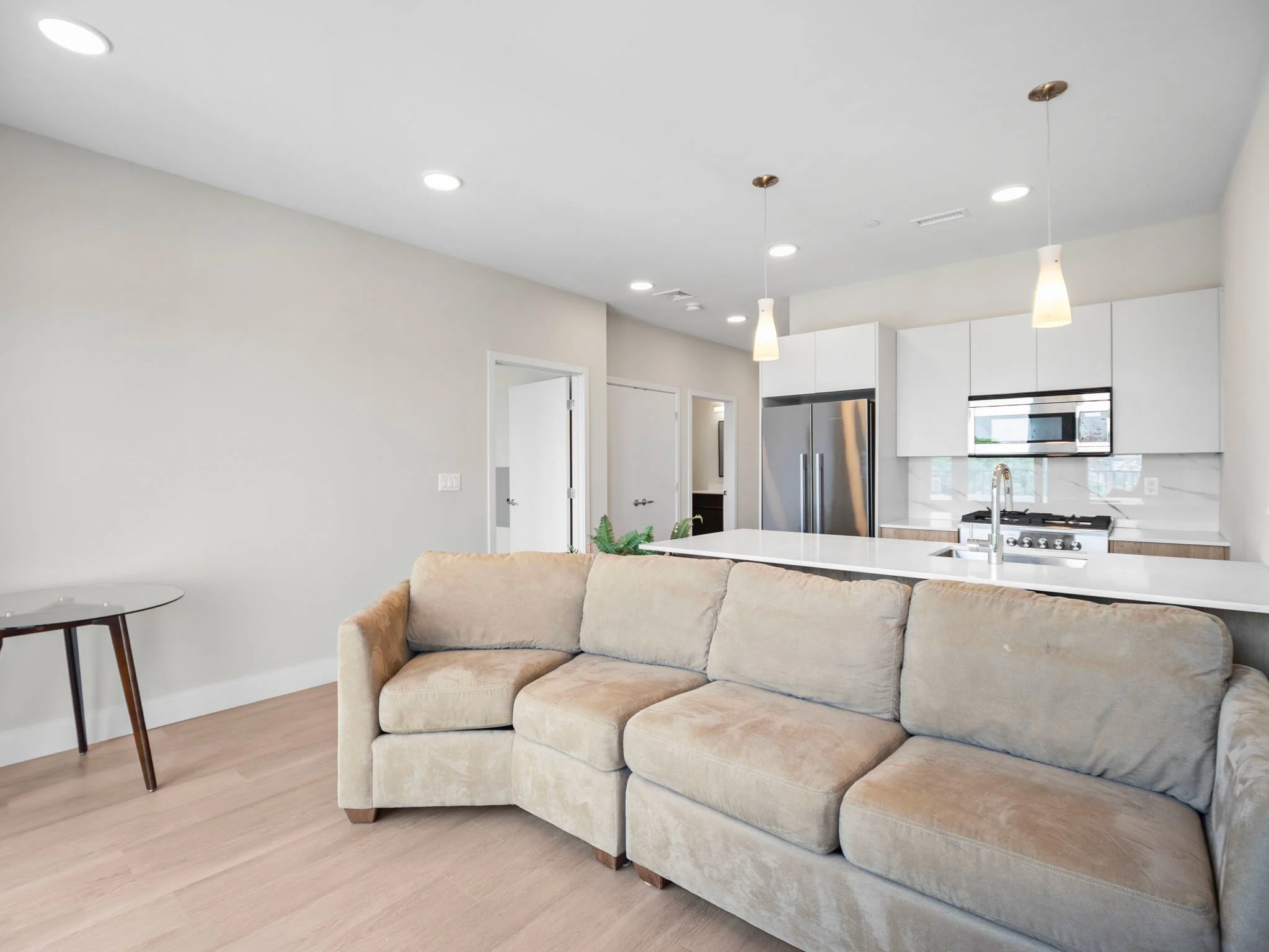 249 Corey Rd, Boston