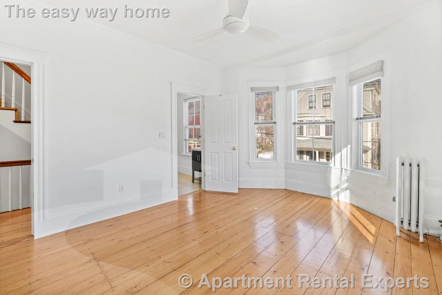 30 Healey St, Harvard Square