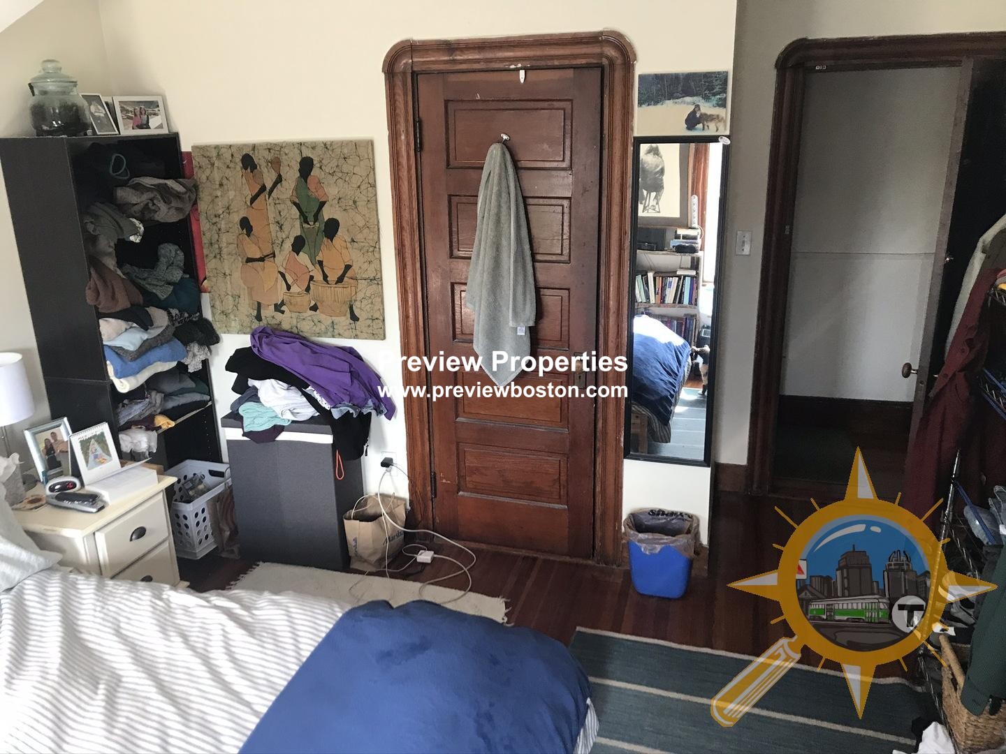 65 Hobart St, Brighton