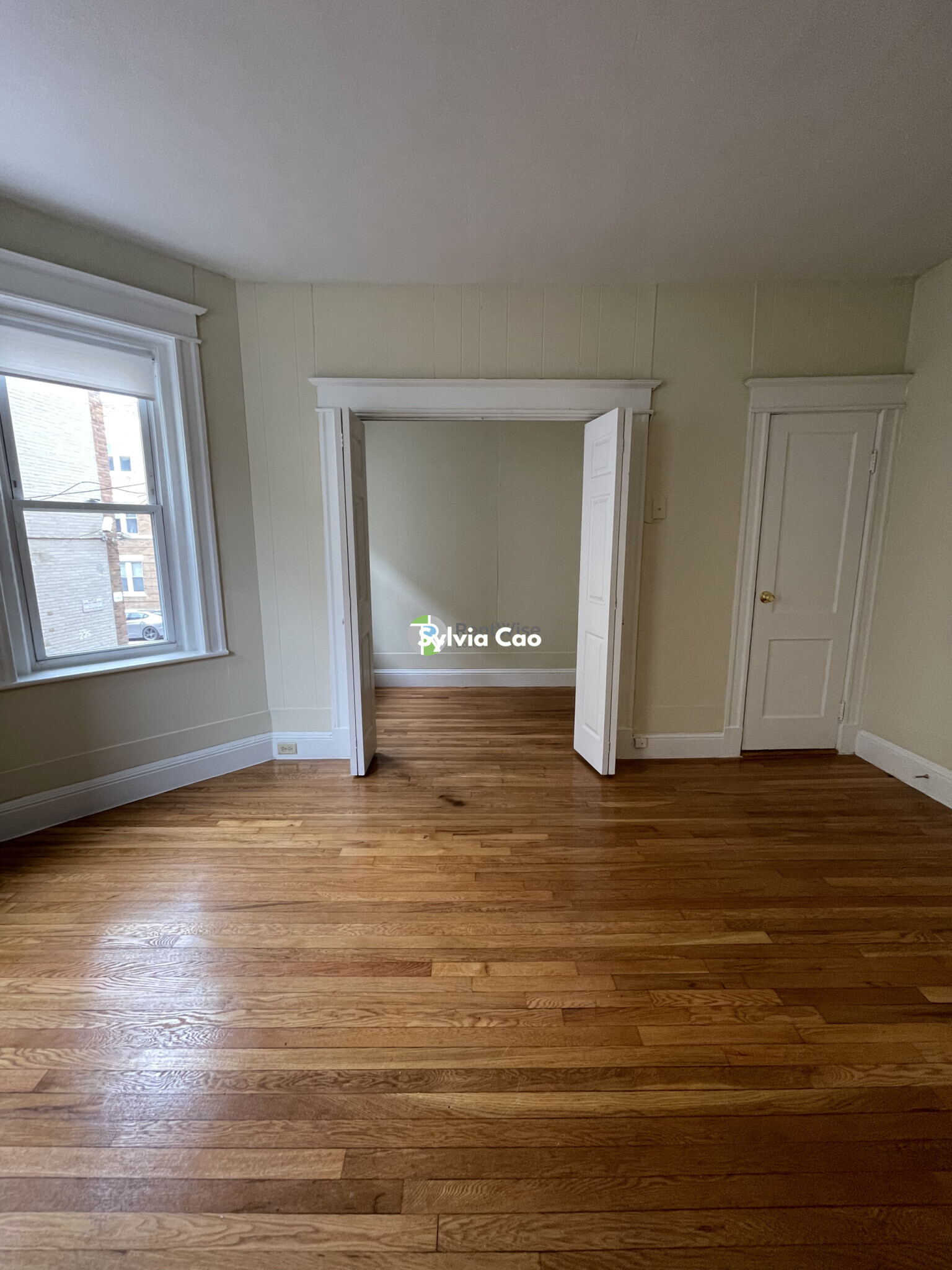 68 Woodstock Ave, Brighton