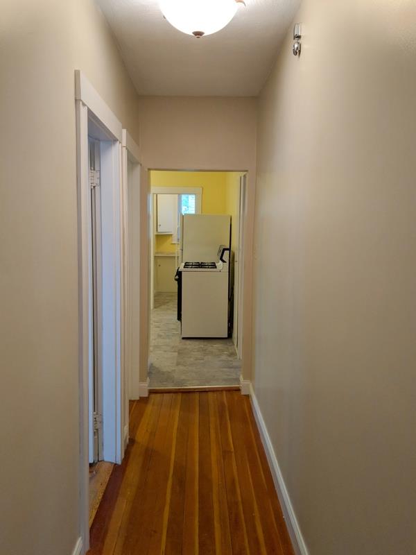 79 Conwell Ave, West Somerville