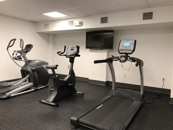 70 Parker Hill Ave, Mission Hill