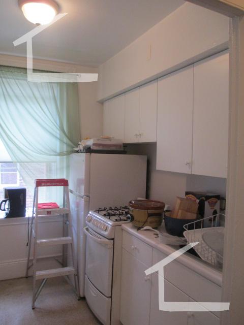 120 Warren St, Brighton