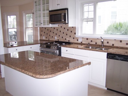 146 Hillside Rd, Watertown