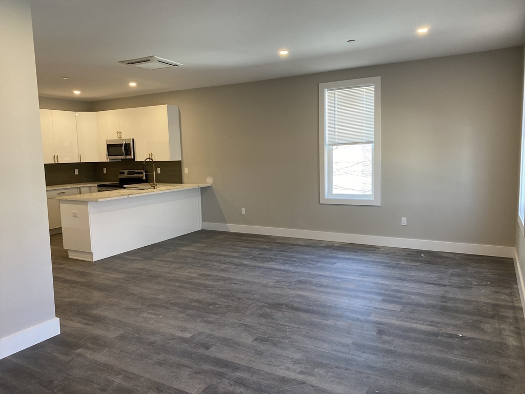 32 Norwood St, Dorchester