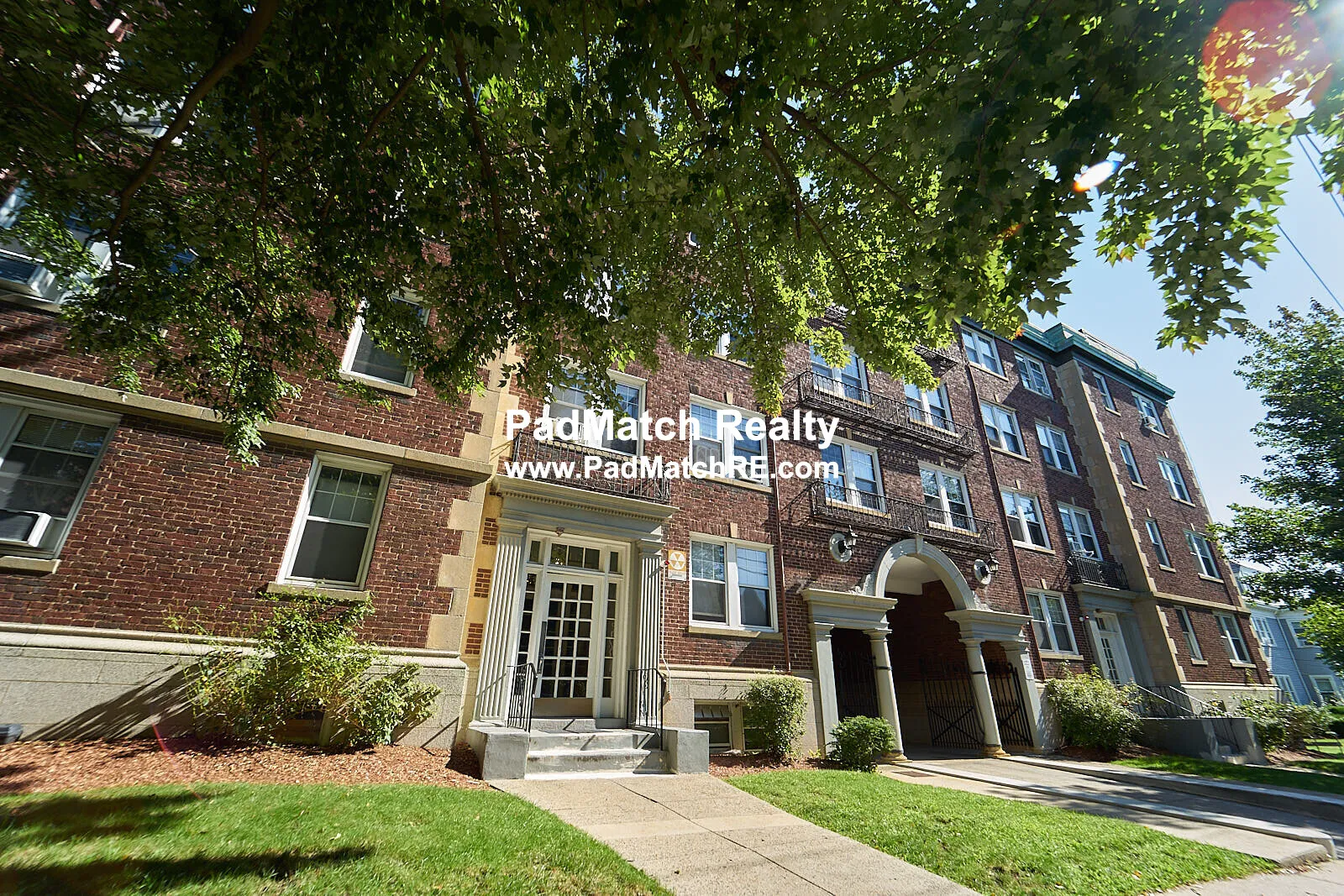 155 Summer St, Spring Hill