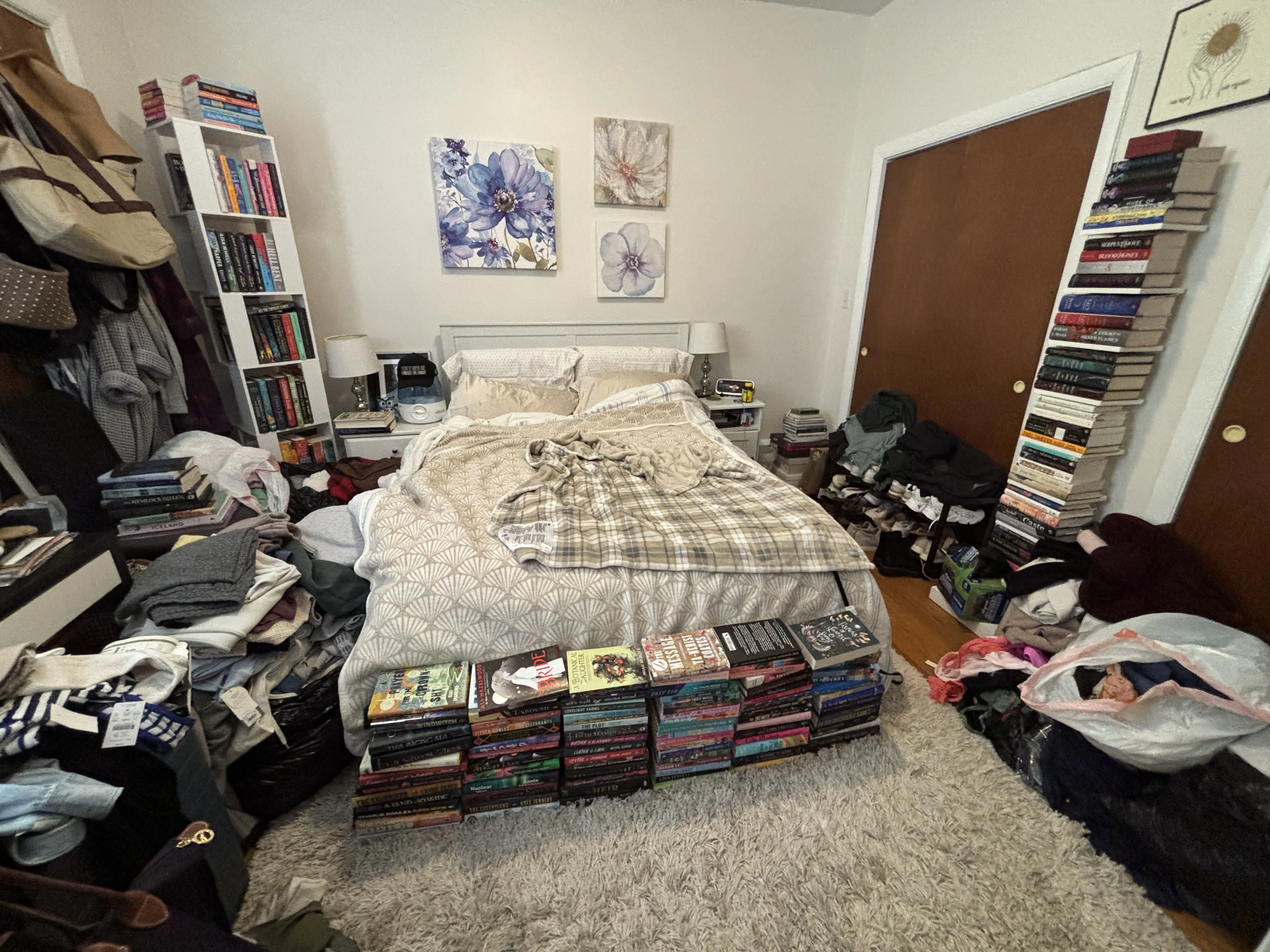 199 Winthrop Rd, Aspinwall Hill