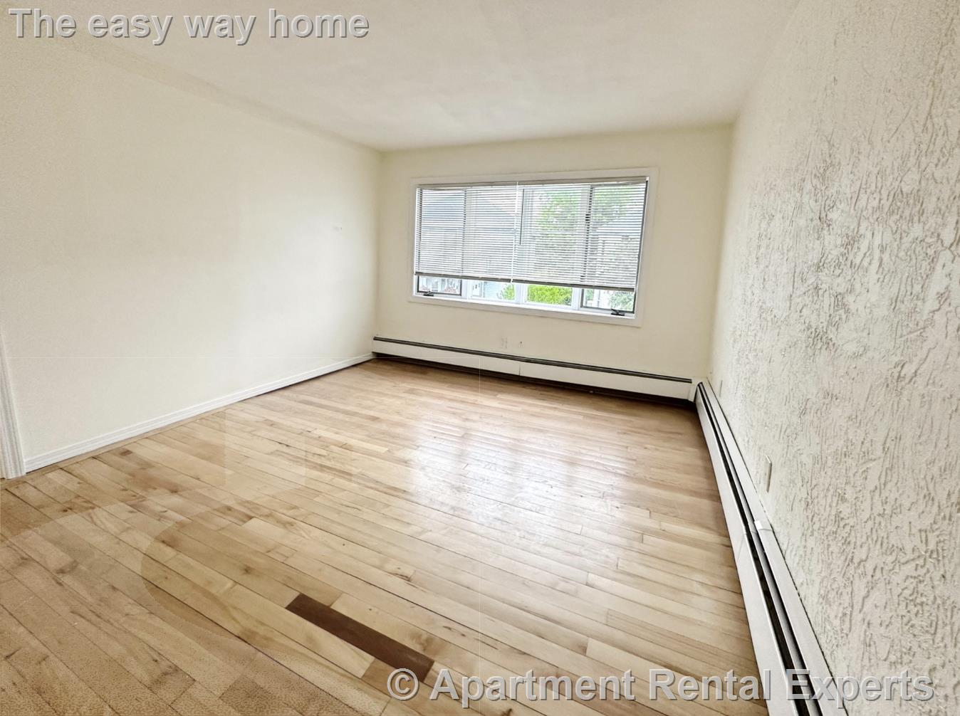 58 Windsor Rd, Tufts