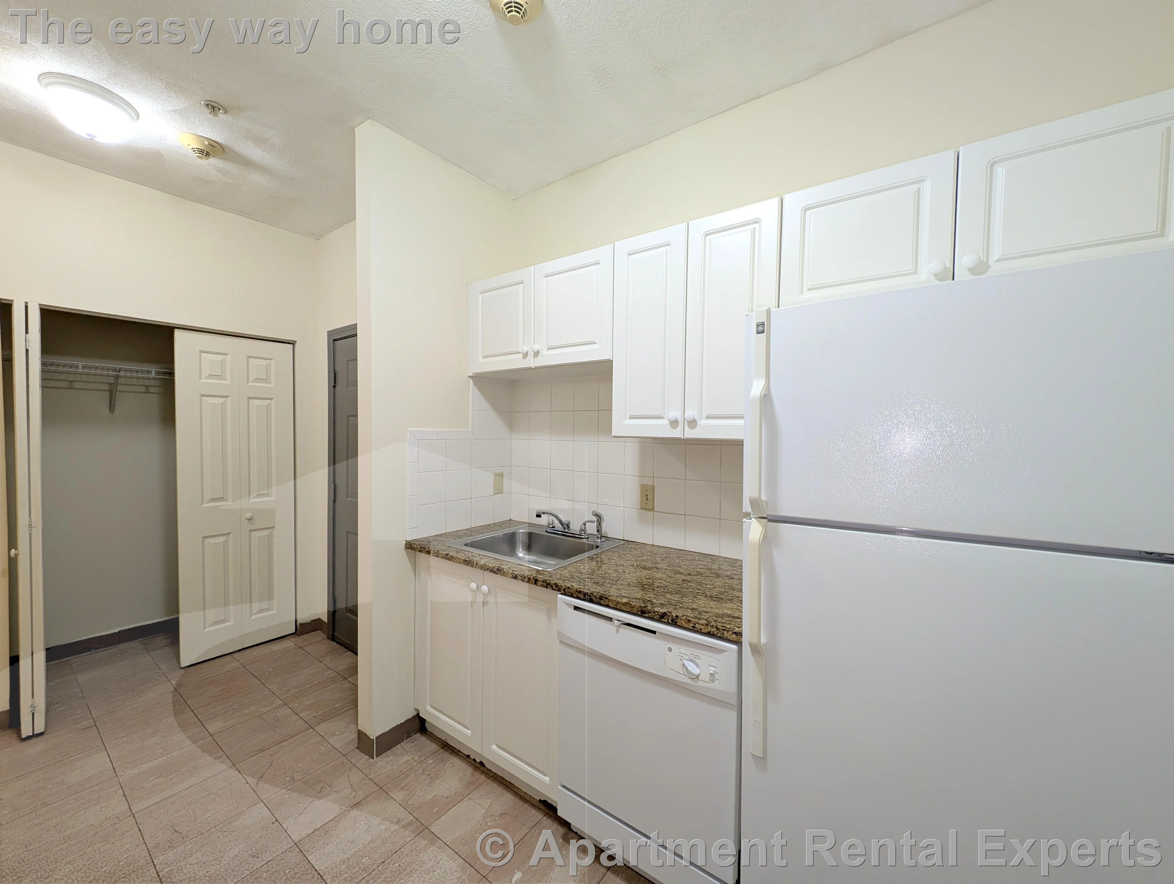 373 Highland Ave, Davis Square