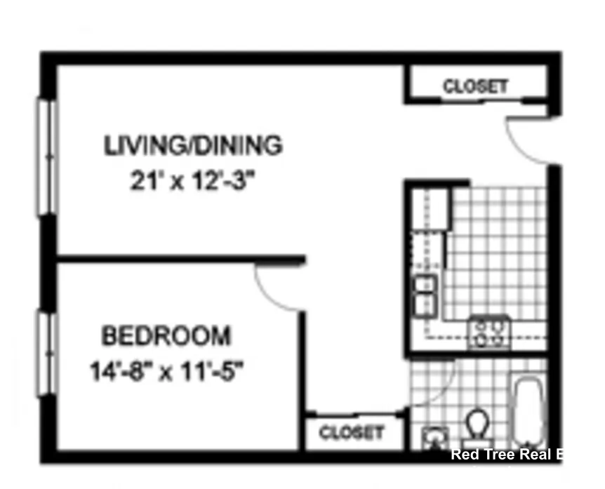 66 Homer Ave, West Cambridge