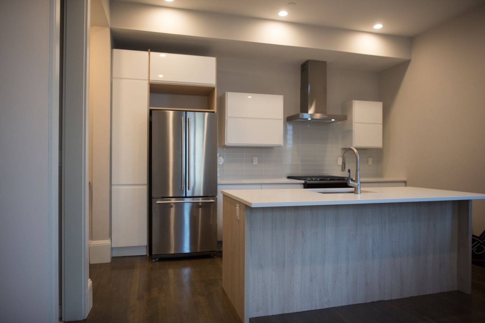 14 Sumner St, Dorchester