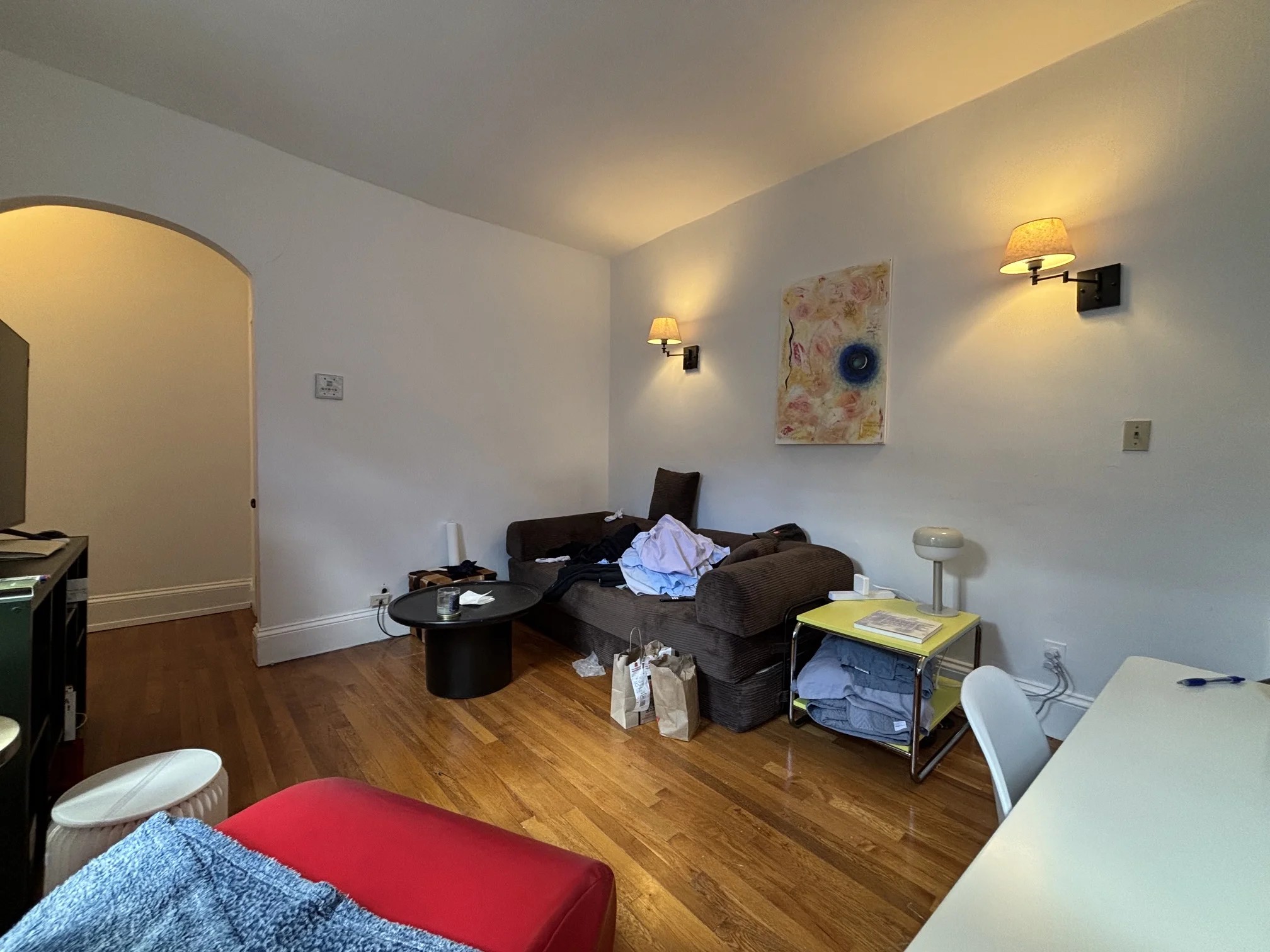 7 Grove St, Beacon Hill