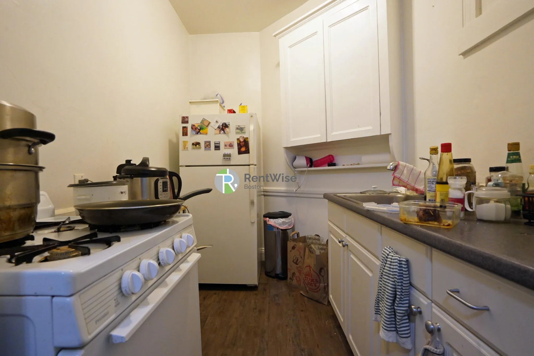 1848 Commonwealth Ave, Brighton