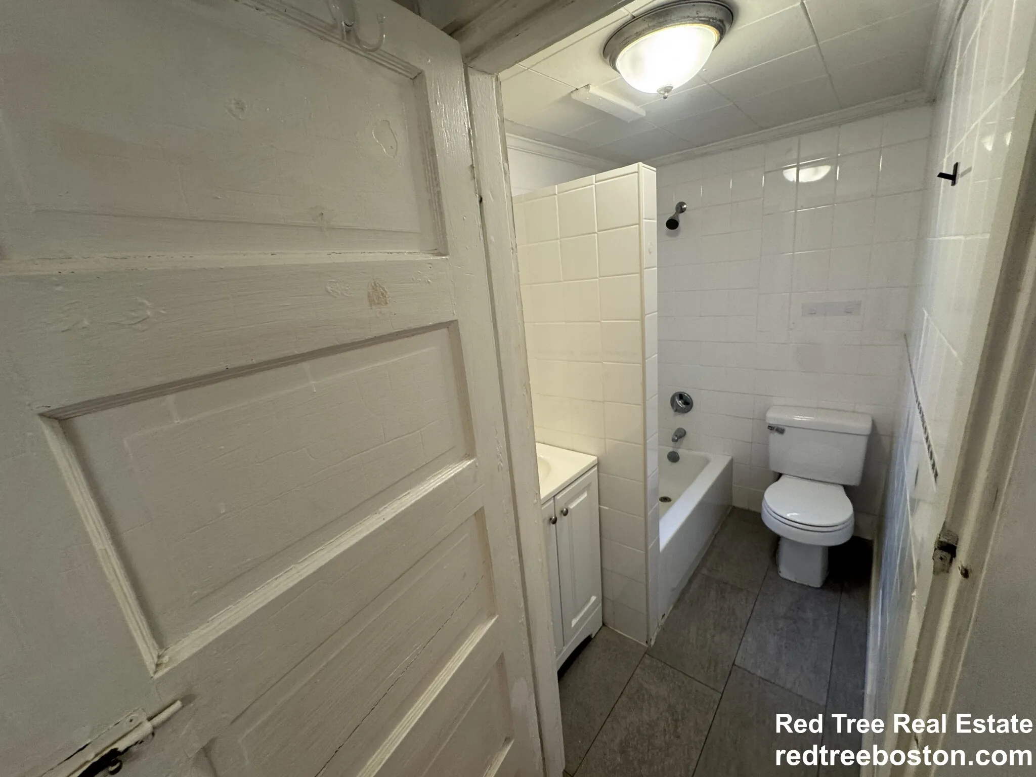 1725 Commonwealth Ave, Brighton