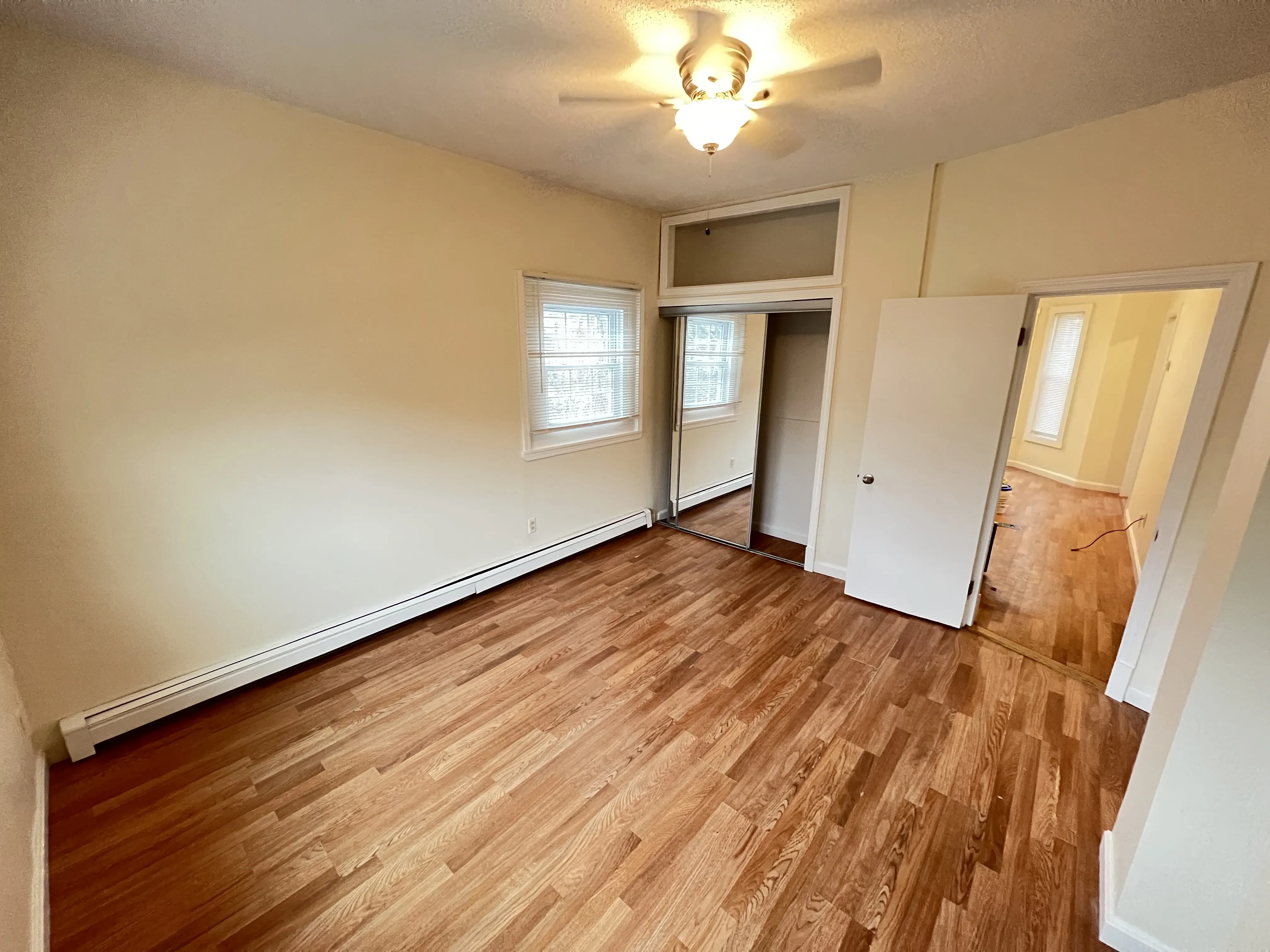 10 Gilman St, East Somerville