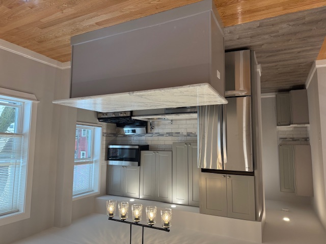 4 Carol Ave, Allston