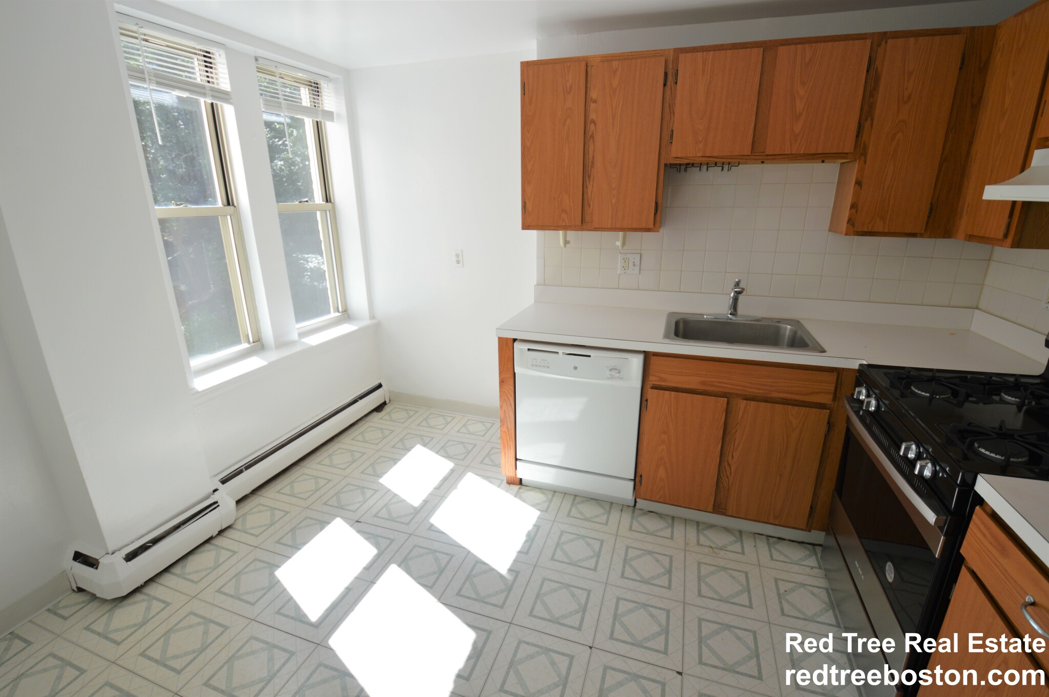 20 Colborne Rd, Brighton