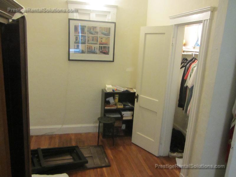 2045 Commonwealth Ave, Brighton