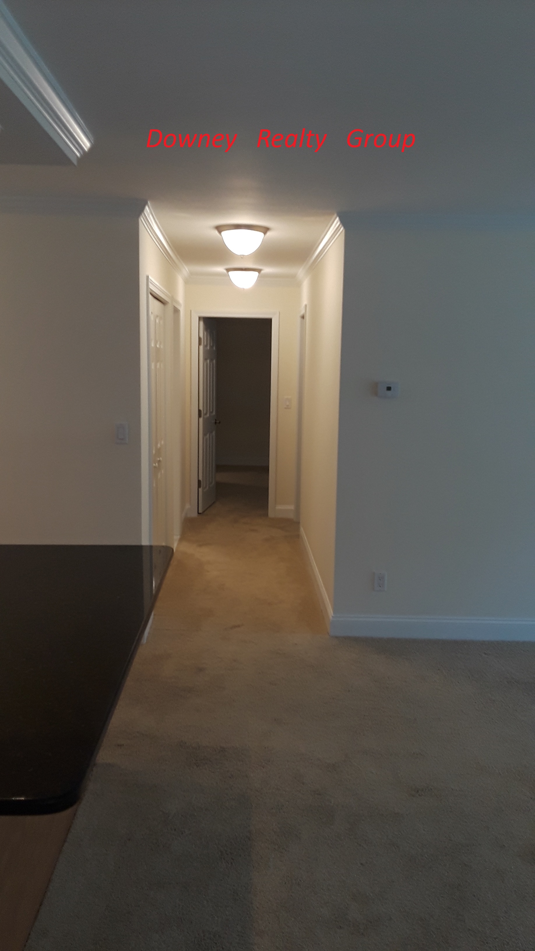 1450 Worcester Rd, Framingham