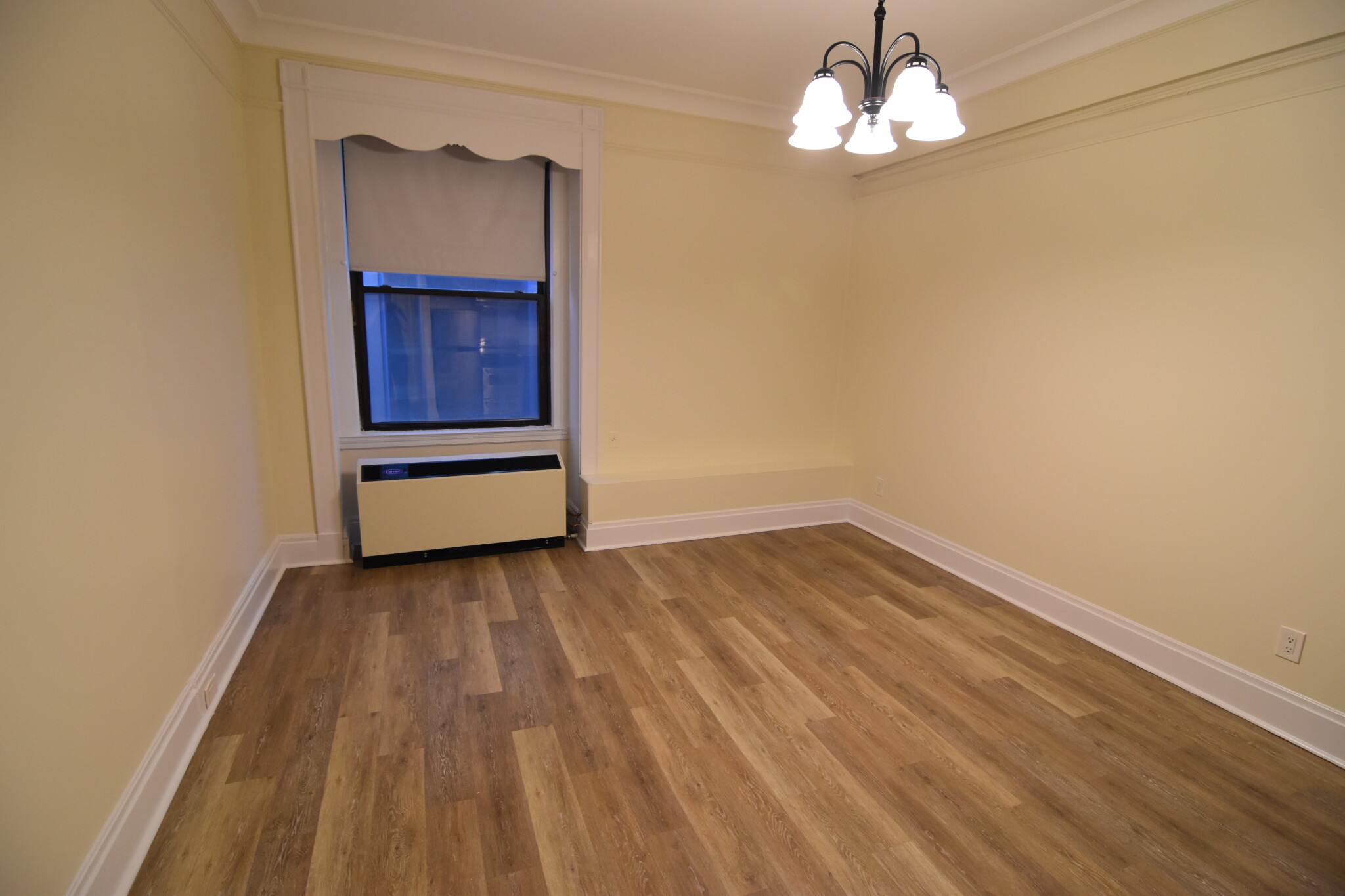 62 Boylston St, Theatre District