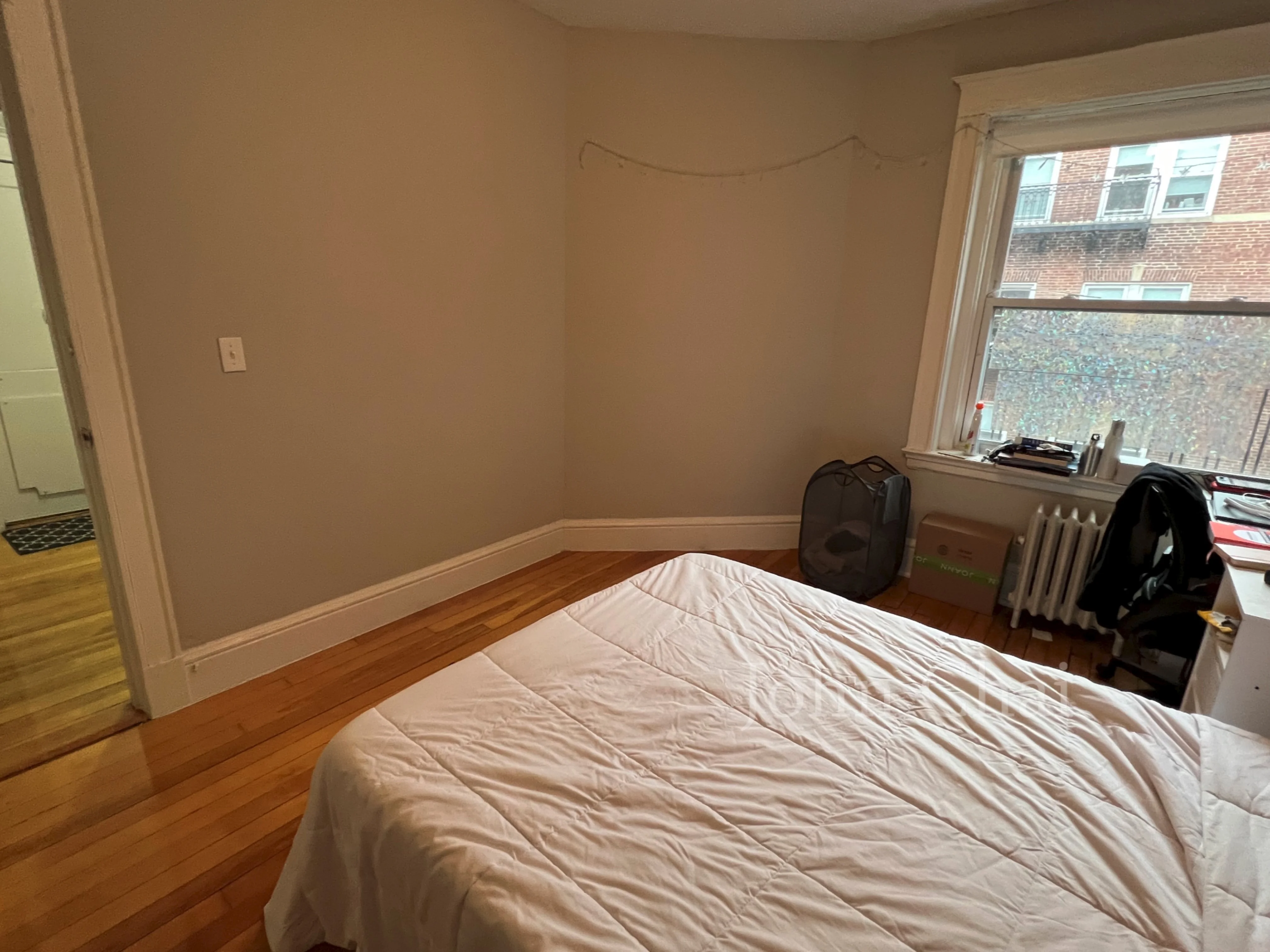 228 South St, Jamaica Plain