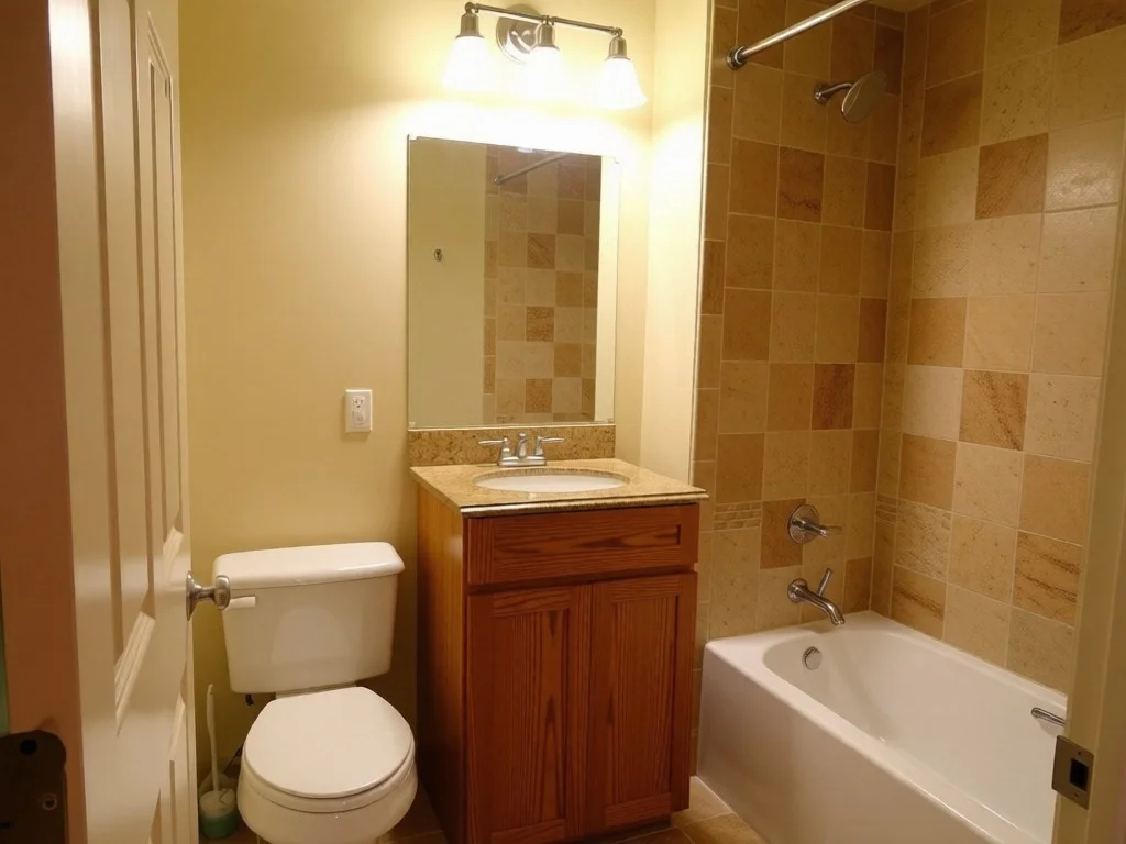360 Revere Beach Blvd, Revere Beach