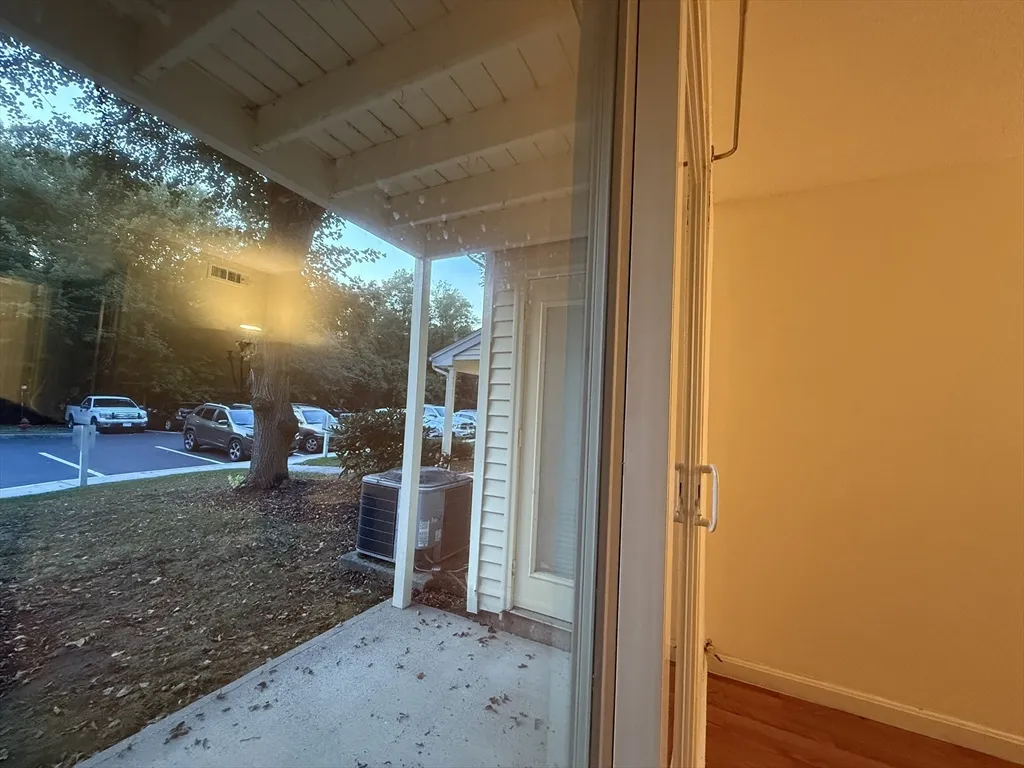 34 Walden Dr, Natick