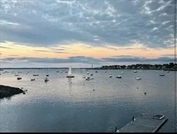 41 Wharf Path, Marblehead