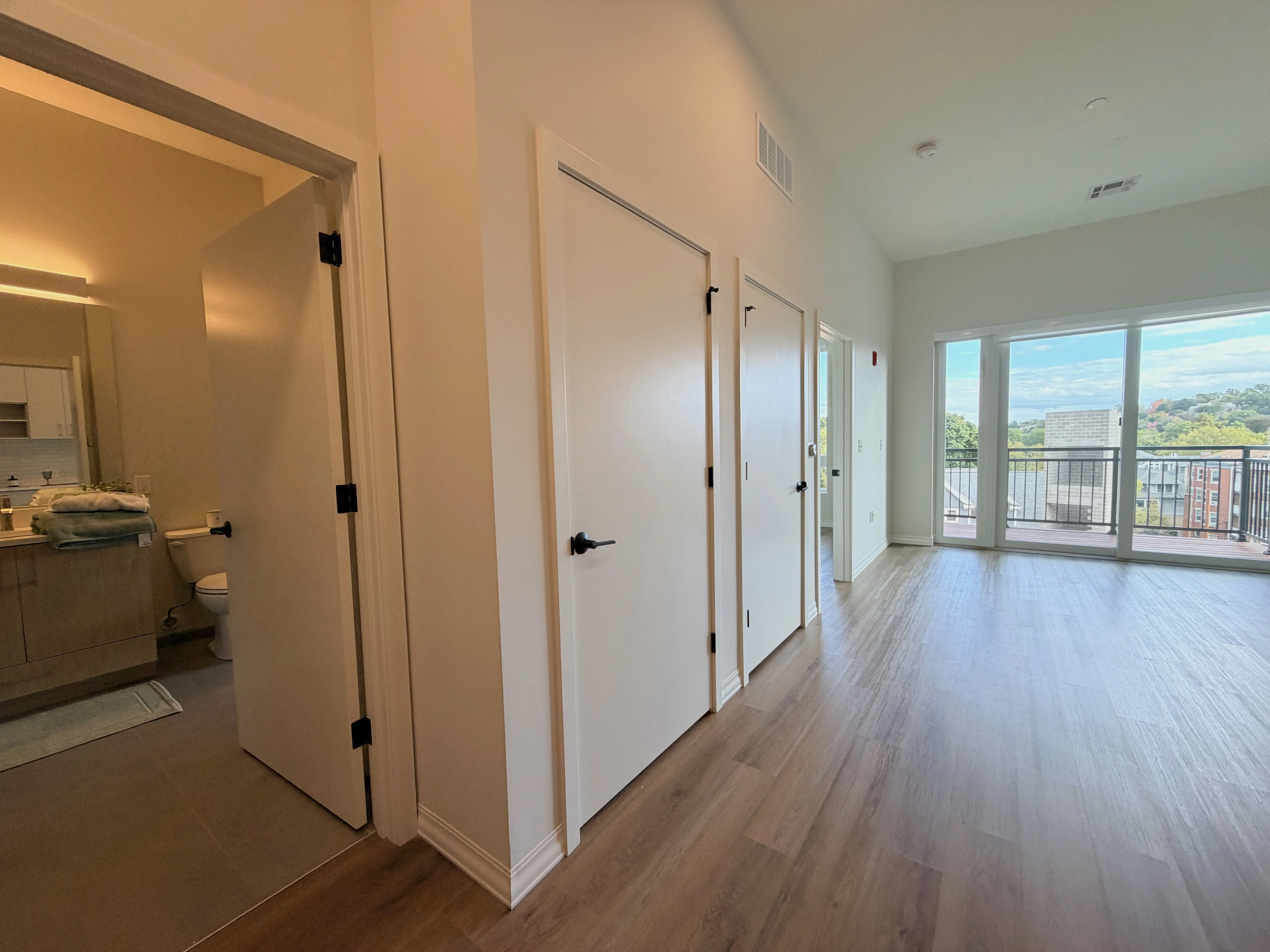 5 Washington St, Brighton