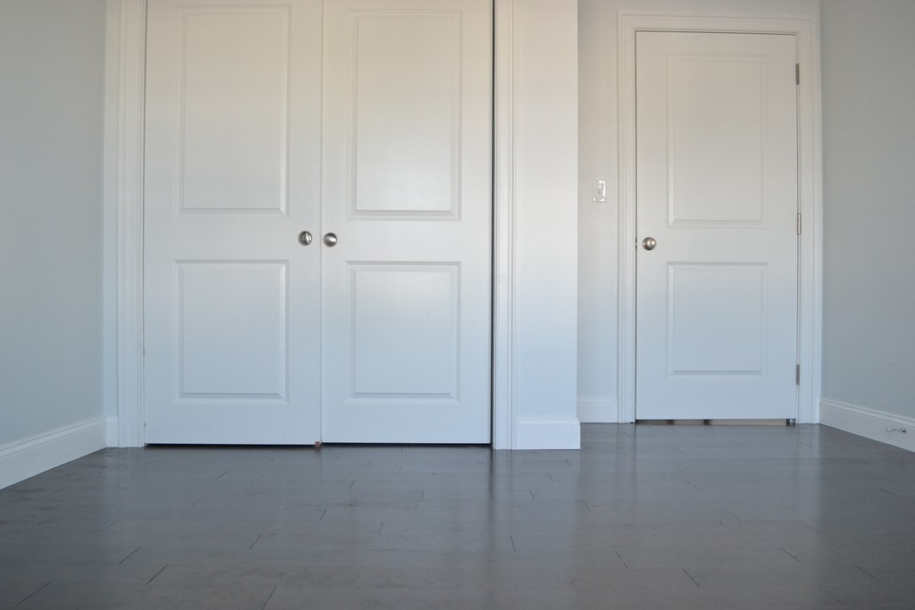 728 East Broadway, South Boston